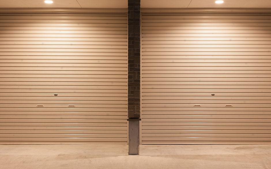  porte fenetre Dugny