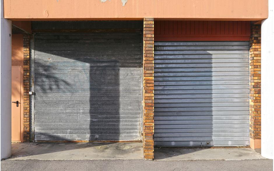  porte fenetre Dugny