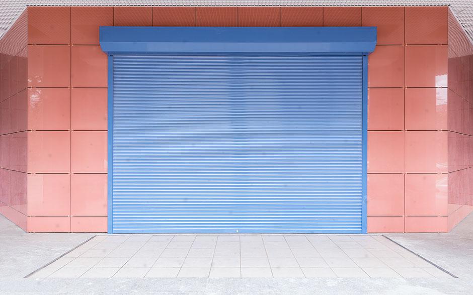  porte fenetre Dugny